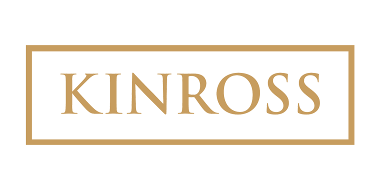 kinross-logo